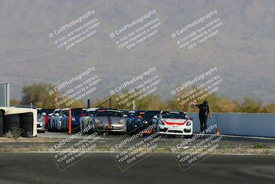 media/Jan-29-2023-PCA San Diego (Sun) [[aa0301ccc2]]/Red Group/Around the Pits/
